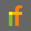 if-design