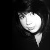 Nancy_K