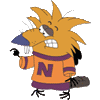 norbi