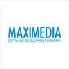 maximedia