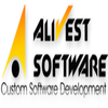 alivestsoftware