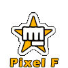 PixelF
