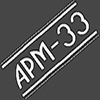 apm-33