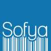 Sofya