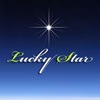 Luckystar