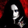 Demon A.