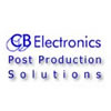 CB_Electronics