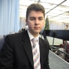 dnk_arty