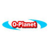 O-Planet