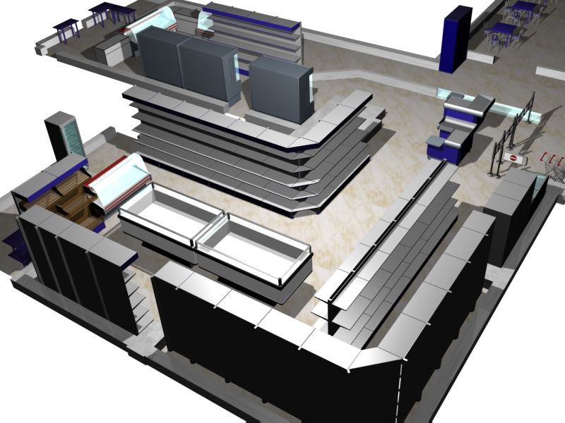 Проект супермаркета.jpg
