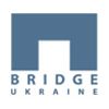 bridge-ukraine