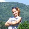 DaryaPlotnikova