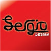 sergio_red