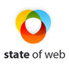 stateofweb