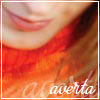 averta