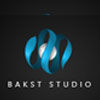 BakST-STUDIO