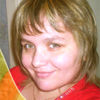 irmila