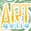 ArtGelio