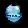 web-glow