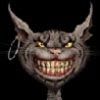 hemets