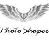 PhotoShoper