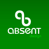 absent