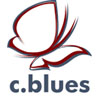 c-blues
