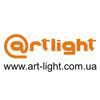 art-light