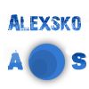 AlexSKo