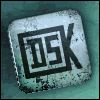 DSK13