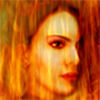 mariaremark