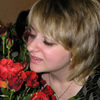 kotya_m