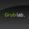 grublab