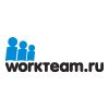 workteam