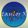 taylorx