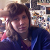 makarova_ev