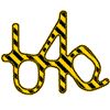 errorOS