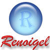 Renoigel