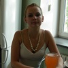 julianagruzina