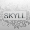 Skyll