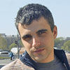 artfusion_spb