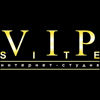VIP-Site