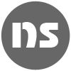 nikos1