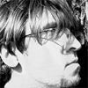 tony_p