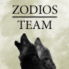 Team Zodios