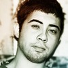 art_designer