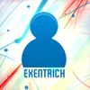 exentrich