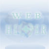 webhelper