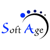 softage