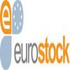 e-eurostock